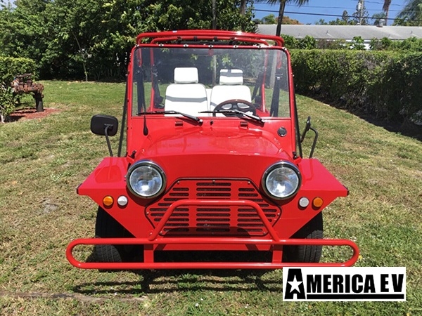 affordable golf cart rental, golf cart rent richmond golf cart rental