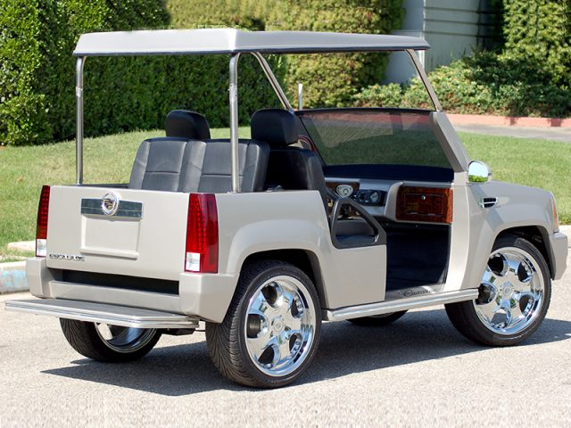affordable golf cart rental, golf cart rent richmond golf cart rental