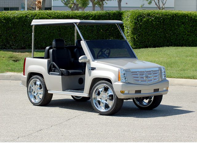 affordable golf cart rental, golf cart rent richmond golf cart rental
