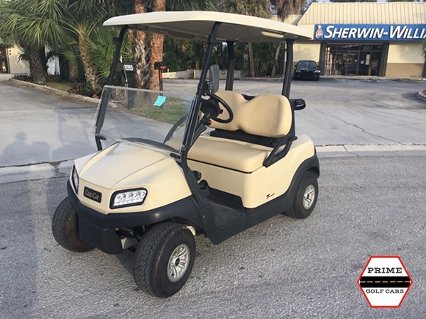 affordable golf cart rental, golf cart rent richmond golf cart rental