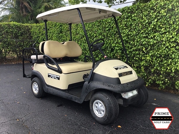affordable golf cart rental, golf cart rent richmond golf cart rental