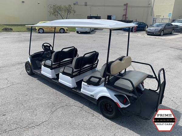 affordable golf cart rental, golf cart rent richmond golf cart rental