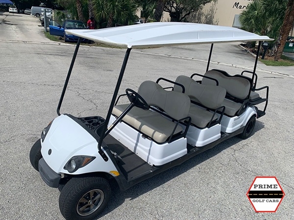 affordable golf cart rental, golf cart rent richmond golf cart rental