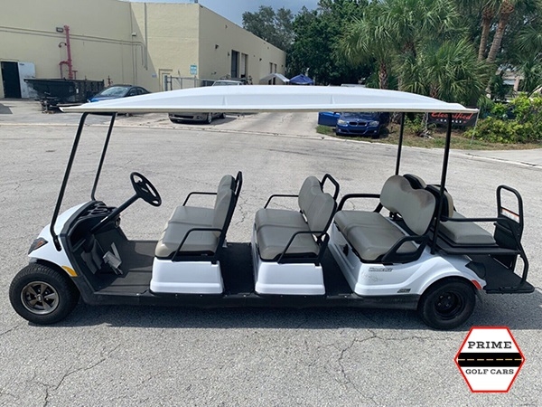 affordable golf cart rental, golf cart rent richmond golf cart rental