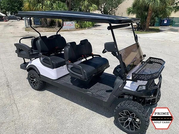 affordable golf cart rental, golf cart rent richmond golf cart rental
