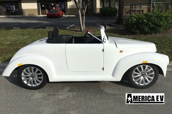 affordable golf cart rental, golf cart rent richmond golf cart rental