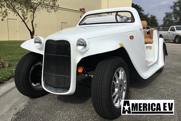 affordable golf cart rental, golf cart rent richmond golf cart rental