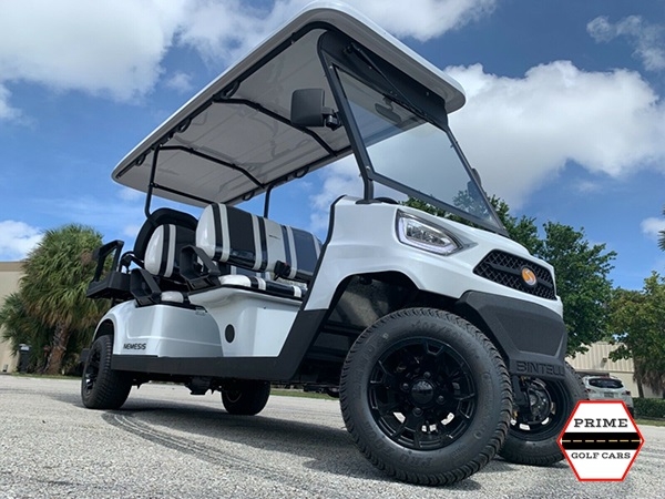 affordable golf cart rental, golf cart rent richmond golf cart rental
