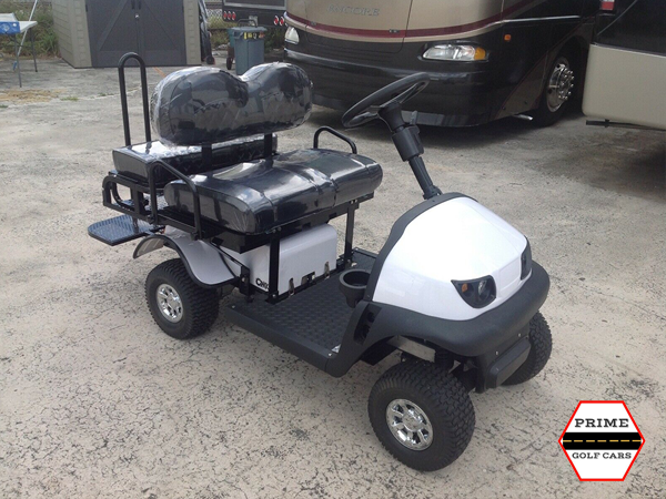 affordable golf cart rental, golf cart rent richmond golf cart rental