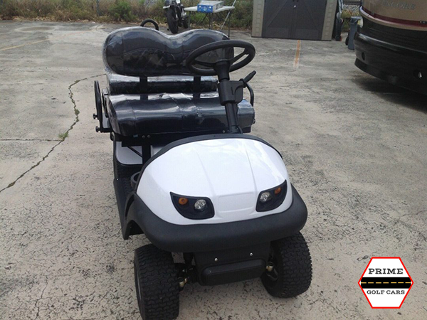 affordable golf cart rental, golf cart rent richmond golf cart rental