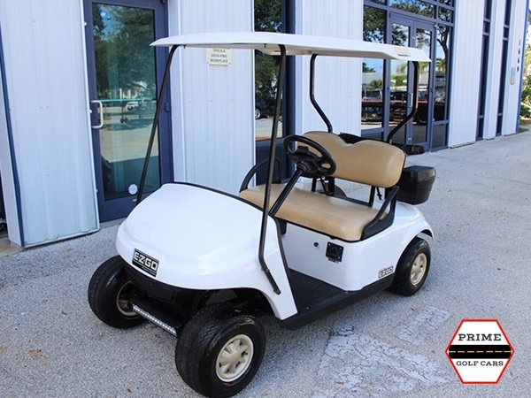 affordable golf cart rental, golf cart rent richmond golf cart rental