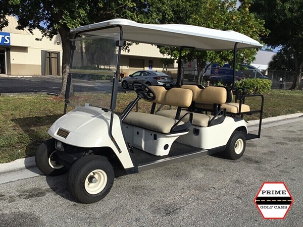 affordable golf cart rental, golf cart rent richmond golf cart rental