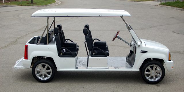 affordable golf cart rental, golf cart rent richmond golf cart rental