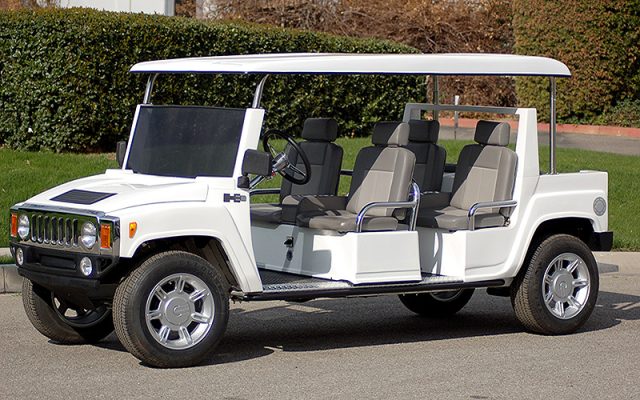 affordable golf cart rental, golf cart rent richmond golf cart rental