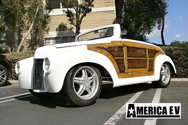 affordable golf cart rental, golf cart rent richmond golf cart rental