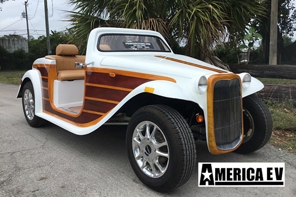 affordable golf cart rental, golf cart rent richmond golf cart rental