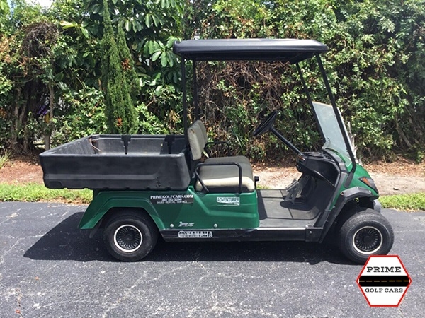 affordable golf cart rental, golf cart rent richmond golf cart rental