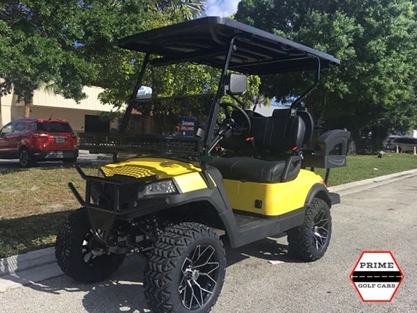 affordable golf cart rental, golf cart rent richmond golf cart rental