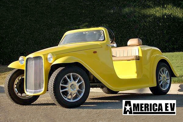 affordable golf cart rental, golf cart rent richmond golf cart rental