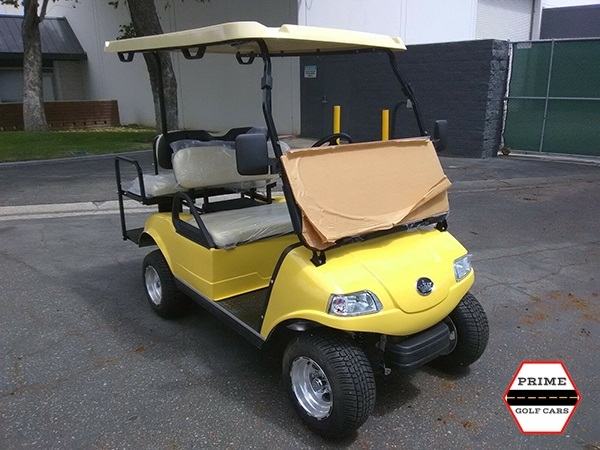 affordable golf cart rental, golf cart rent richmond golf cart rental