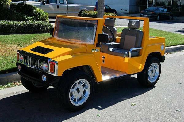 affordable golf cart rental, golf cart rent richmond golf cart rental