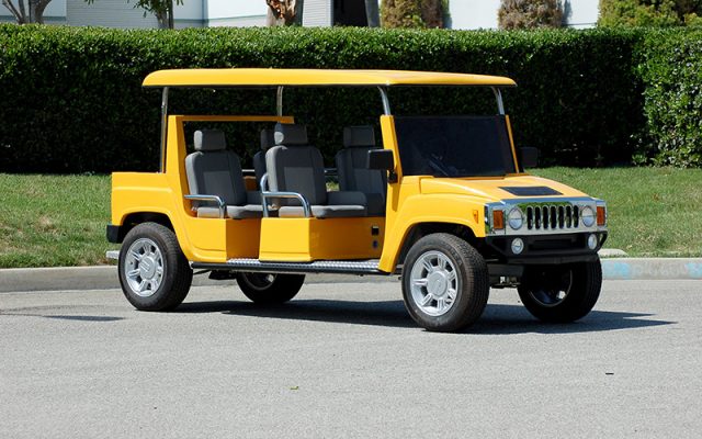 affordable golf cart rental, golf cart rent richmond golf cart rental