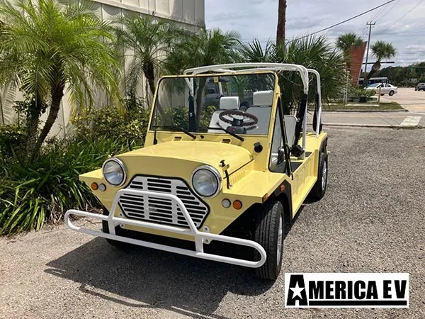 affordable golf cart rental, golf cart rent richmond golf cart rental